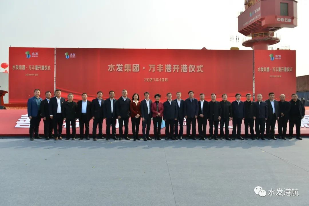 網(wǎng)站設(shè)計(jì)與SEO的關(guān)系，高手是從這4個(gè)維度分析的！(圖3)